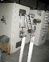  LUMMUS Mark V Staple Fiber Cutters, high capacity.